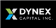 Dynex Capital logo