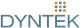 DynTek Inc. stock logo