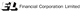 E-L Financial logo
