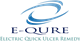 ADB International Group Inc. stock logo