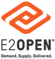 E2open Parent logo