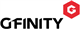 E3 Metals Corp. stock logo