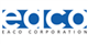 EACO logo