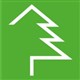 EACOM Timber logo