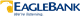 Eagle Bancorp logo