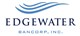 Eagle Capital Growth Fund logo