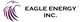 Eagle Energy logo