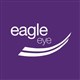 Eagle Eye Solutions Group logo