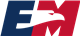 Eagle Materials Inc stock logo