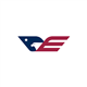 Eagle Nuclear Energy Corp stock logo