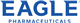Eagle Pharmaceuticals logo