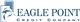 Eagle Point Credit logo