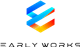 Earlyworks logo