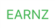 EARNZ logo