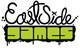 East Side Games Group logo