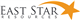 East Star Resources logo