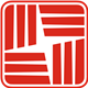 East West Bancorp logo