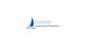 Easterly Government Properties logo
