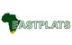 Eastern Platinum logo