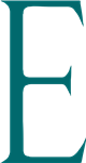 EastGroup Properties logo