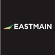 Eastmain Resources Inc. (ER.TO) logo