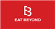 Eat Beyond Global logo