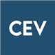 Eaton Vance California Municipal Income Trust stock logo