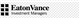 Eaton Vance Floating Rate ETF logo