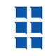 Eaton Vance High Income Municipal ETF logo