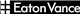 Eaton Vance Municipal Bond Fund stock logo