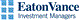 Eaton Vance Municipal Income Trust logo