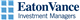 Eaton Vance Municipal Income Trust logo