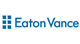 Eaton Vance Total Return Bond ETF logo