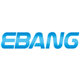 Ebang International logo