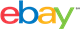 eBay Inc. stock logo