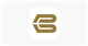 eBullion, Inc. stock logo