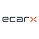 ECARX logo