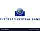 ECB Bancorp, Inc. stock logo