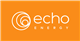 Echo Energy logo