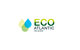 Eco (atlantic) (ECO) logo