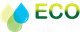 Eco (Atlantic) Oil & Gas logo