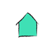 Eco Buildings Group logo
