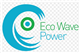 Eco Wave Power Global AB (publ) logo