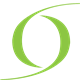 Ecofin Digital Payments Infrastructure Fund logo