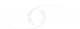 Ecofin Global Utilities and Infrastructure Trust logo