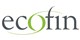 Ecofin Global Water ESG Fund logo