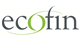 Ecofin Sustainable and Social Impact Term Fund logo