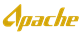 Ecolab logo