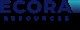 Ecora Resources logo