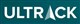 Ecosciences logo